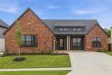 8417 Witt Street - Photo 1