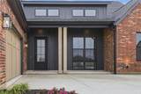 8417 Witt Street - Photo 2