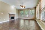 2609 Valencia Lane - Photo 10
