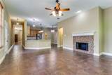 2609 Valencia Lane - Photo 11