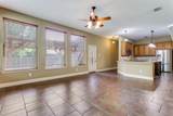 2609 Valencia Lane - Photo 12