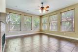 2609 Valencia Lane - Photo 13
