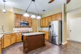 2609 Valencia Lane - Photo 14