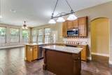 2609 Valencia Lane - Photo 15