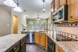 2609 Valencia Lane - Photo 16