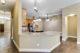 2609 Valencia Lane - Photo 17
