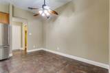 2609 Valencia Lane - Photo 18