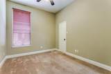 2609 Valencia Lane - Photo 19