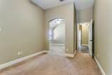 2609 Valencia Lane - Photo 20