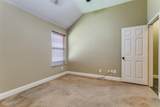 2609 Valencia Lane - Photo 21