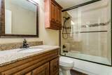 2609 Valencia Lane - Photo 22