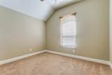 2609 Valencia Lane - Photo 23