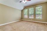 2609 Valencia Lane - Photo 24