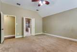 2609 Valencia Lane - Photo 25