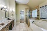 2609 Valencia Lane - Photo 26