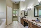 2609 Valencia Lane - Photo 27