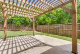 2609 Valencia Lane - Photo 28