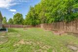 2609 Valencia Lane - Photo 29