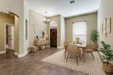 2609 Valencia Lane - Photo 3
