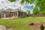 2609 Valencia Lane - Photo 30
