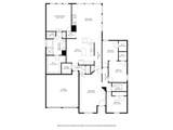 2609 Valencia Lane - Photo 31