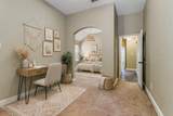 2609 Valencia Lane - Photo 5