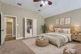 2609 Valencia Lane - Photo 6