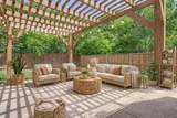 2609 Valencia Lane - Photo 7