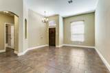 2609 Valencia Lane - Photo 8