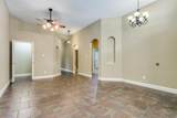 2609 Valencia Lane - Photo 9