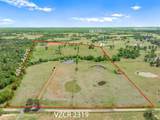 1421 Vz County Road 2319 - Photo 3