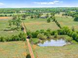 1421 Vz County Road 2319 - Photo 4