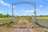 1421 Vz County Road 2319 - Photo 5