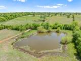 1421 Vz County Road 2319 - Photo 6