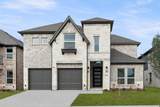 5629 Burford Lane - Photo 1