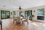 5106 Gibson Court - Photo 10
