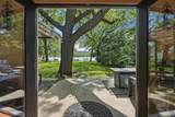 5106 Gibson Court - Photo 12