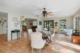 5106 Gibson Court - Photo 13