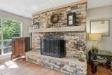 5106 Gibson Court - Photo 14