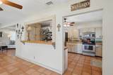 5106 Gibson Court - Photo 15