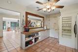 5106 Gibson Court - Photo 16