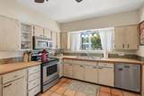 5106 Gibson Court - Photo 17