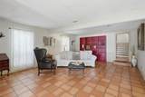 5106 Gibson Court - Photo 18