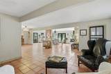 5106 Gibson Court - Photo 19