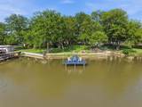 5106 Gibson Court - Photo 2