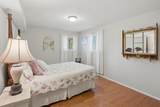 5106 Gibson Court - Photo 20