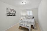5106 Gibson Court - Photo 21
