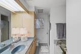 5106 Gibson Court - Photo 22