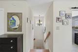 5106 Gibson Court - Photo 24