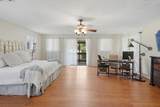5106 Gibson Court - Photo 25